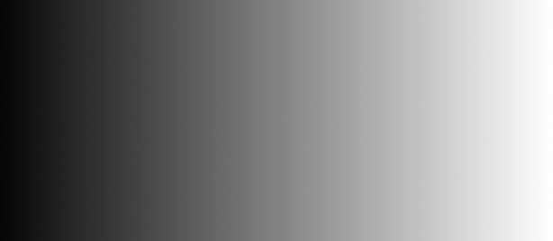 Décor graphique à gauche