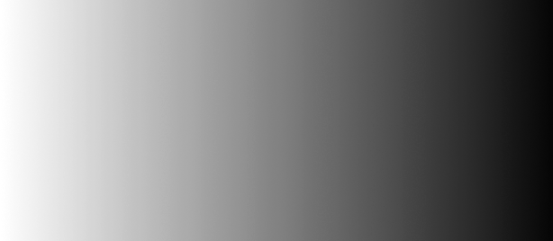 Décor graphique à droite